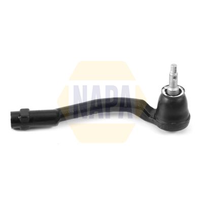 Napa NST6777 Tie Rod End - 1