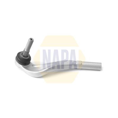 Napa NST6778 Tie Rod End - 1