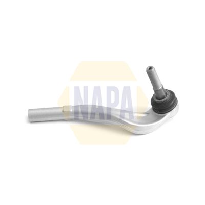 Napa NST6779 Tie Rod End - 1