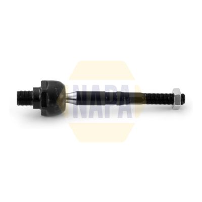 Napa NST6781 Inner Tie Rod - 1
