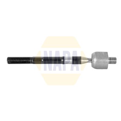 Napa NST6782 Inner Tie Rod - 1