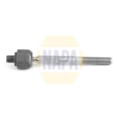 Napa NST6784 Inner Tie Rod - 1
