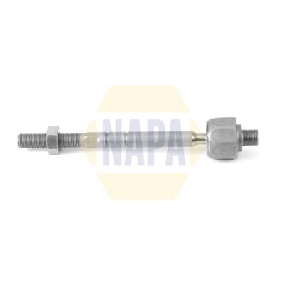 Napa NST6785 Inner Tie Rod - 1