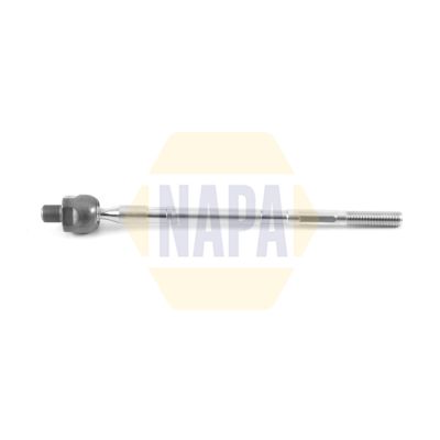 Napa NST6786 Inner Tie Rod - 1