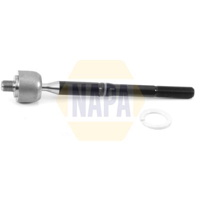 Napa NST6787 Inner Tie Rod - 1