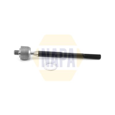Napa NST6788 Inner Tie Rod - 1