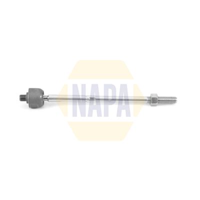 Napa NST6789 Inner Tie Rod - 1