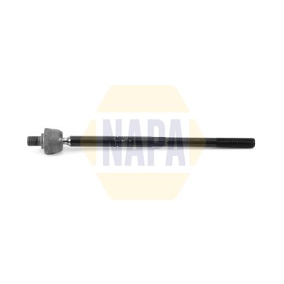 Napa NST6790 Inner Tie Rod - 1