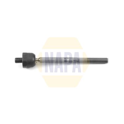 Napa NST6791 Inner Tie Rod - 1
