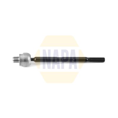 Napa NST6792 Inner Tie Rod - 1