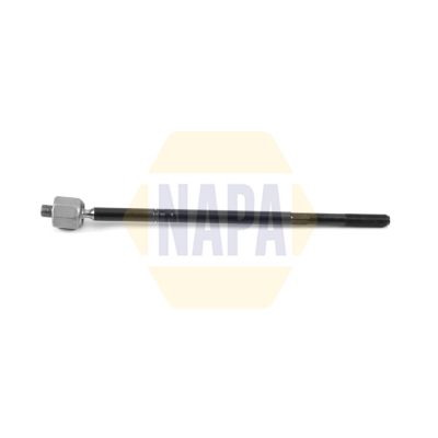 Napa NST6793 Inner Tie Rod - 1