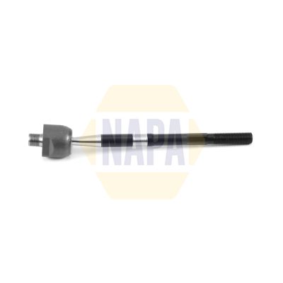 Napa NST6794 Inner Tie Rod - 1