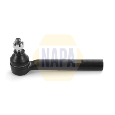 Napa NST6796 Tie Rod End - 1