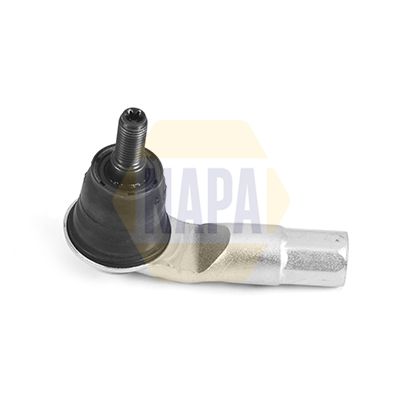 Napa NST6797 Tie Rod End - 1