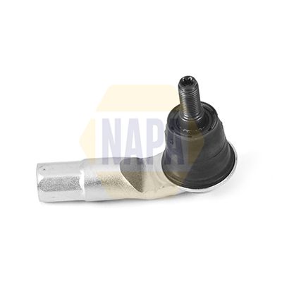 Napa NST6798 Tie Rod End - 1