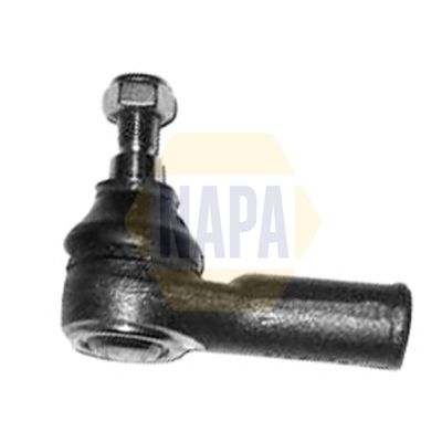Napa NST6799 Tie Rod End - 1