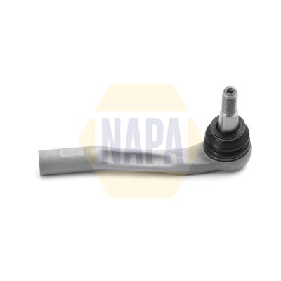 Napa NST6800 Tie Rod End - 1