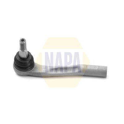 Napa NST6801 Tie Rod End - 1