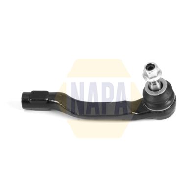 Napa NST6803 Tie Rod End - 1