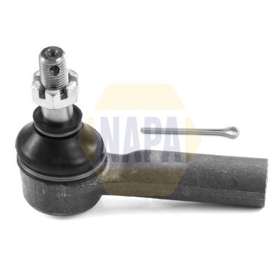 Napa NST6805 Tie Rod End - 1