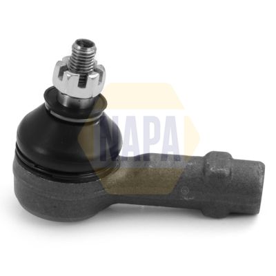 Napa NST6806 Tie Rod End - 1