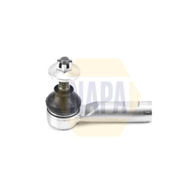 Napa NST6808 Tie Rod End - 1