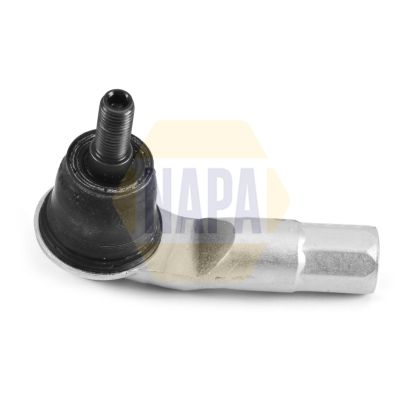 Napa NST6809 Tie Rod End - 1