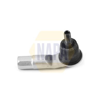 Napa NST6810 Tie Rod End - 1
