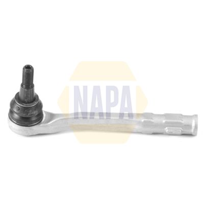 Napa NST6811 Tie Rod End - 1