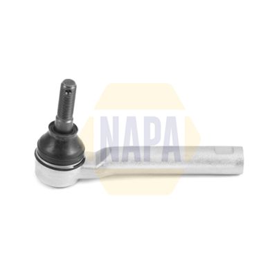 Napa NST6812 Tie Rod End - 1