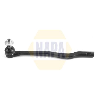 Napa NST6813 Tie Rod End - 1