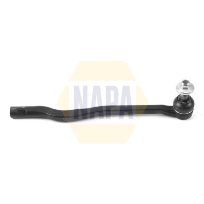 Napa NST6814 Tie Rod End - 1
