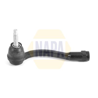 Napa NST6815 Tie Rod End - 1