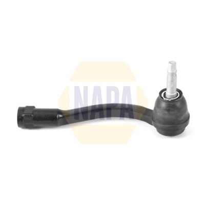 Napa NST6816 Tie Rod End - 1