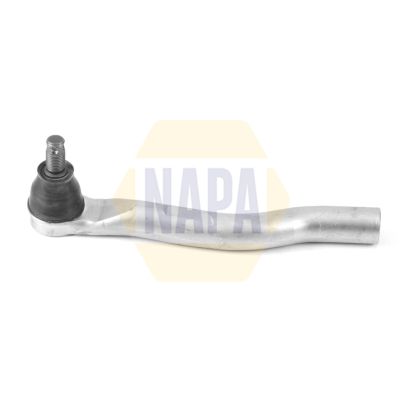 Napa NST6817 Tie Rod End - 1
