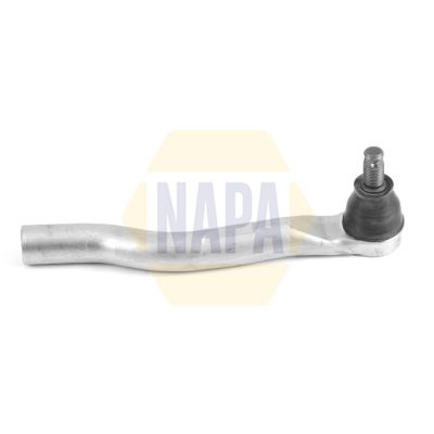 Napa NST6818 Tie Rod End - 1
