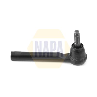 Napa NST6819 Tie Rod End - 1
