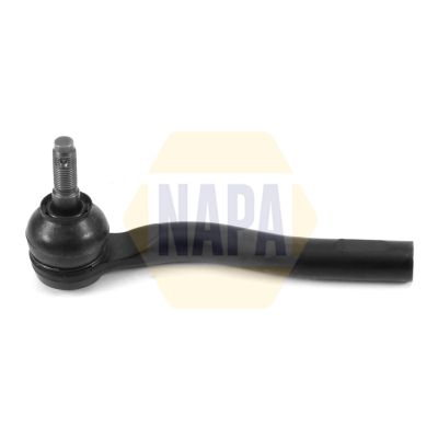 Napa NST6820 Tie Rod End - 1