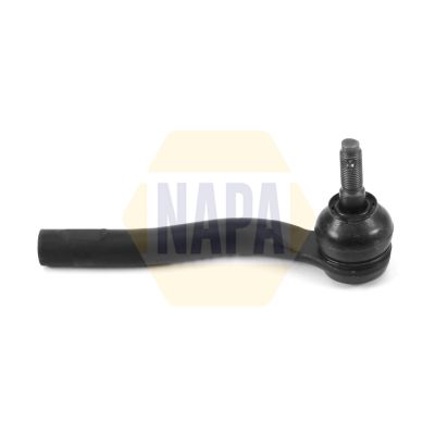 Napa NST6821 Tie Rod End - 1