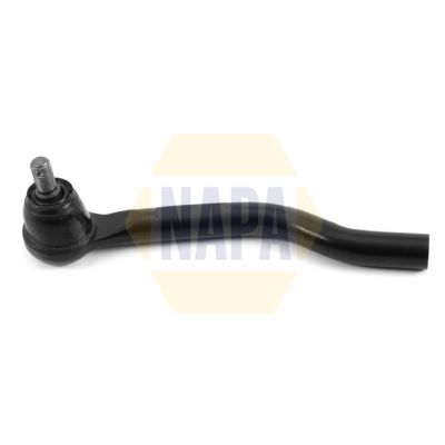 Napa NST6822 Tie Rod End - 1