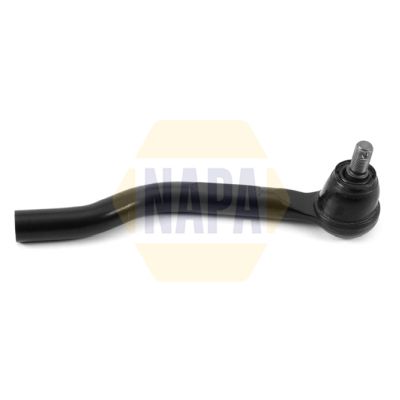 Napa NST6823 Tie Rod End - 1