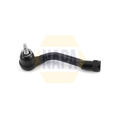 Napa NST6824 Tie Rod End - 1