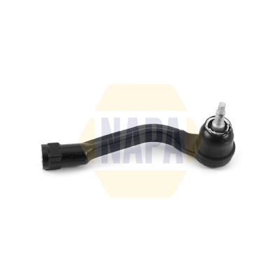 Napa NST6825 Tie Rod End - 1