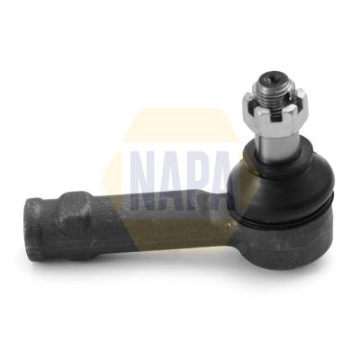 Napa NST6827 Tie Rod End - 1
