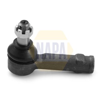 Napa NST6828 Tie Rod End - 1