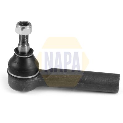 Napa NST6829 Tie Rod End - 1
