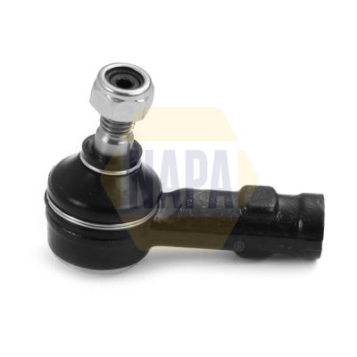 Napa NST6830 Tie Rod End - 1