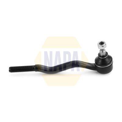 Napa NST6831 Tie Rod End - 1