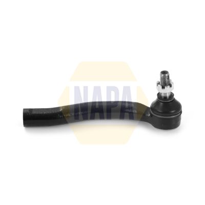 Napa NST6832 Tie Rod End - 1