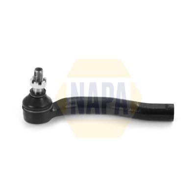 Napa NST6833 Tie Rod End - 1